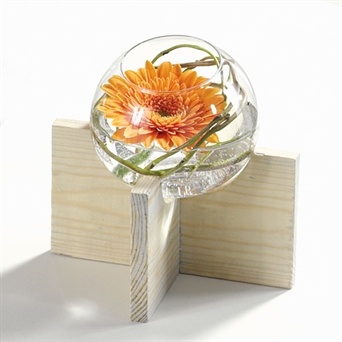 Blossom Bowl